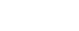 Cryptowizard logo